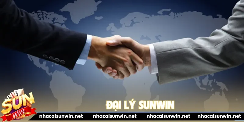 Đại lý Sunwin