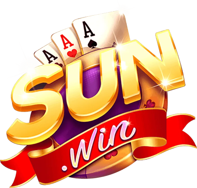 nhacaisunwin.net