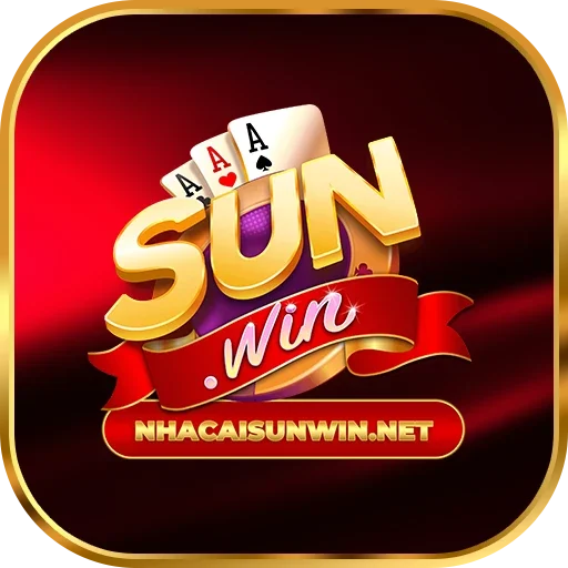 logo sunwin